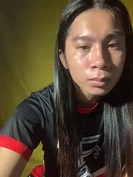 Snapshot of Asian_PrettyAle chatting on May 24, 2026, 2:05 am Asian PrettyAle online show from May 24, 2026, 2:05 am