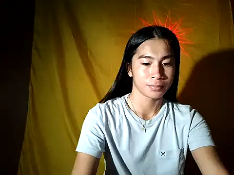 Snapshot of Asian_PrettyAle chatting on June 14, 2026, 12:07 pm Asian PrettyAle online show from June 14, 2026, 12:07 pm