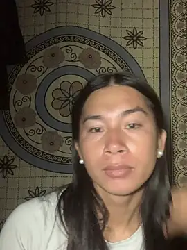 Snapshot of Asian_PrettyAle chatting on August 4, 2026, 1:09 am Asian PrettyAle online show from August 4, 2026, 1:09 am