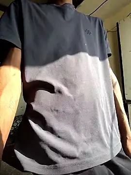 RAYI Queen 4 online show from January 11, 2026, 4:39 am