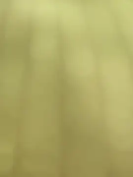 RAYI Queen 4 online show from March 14, 2026, 12:54 pm