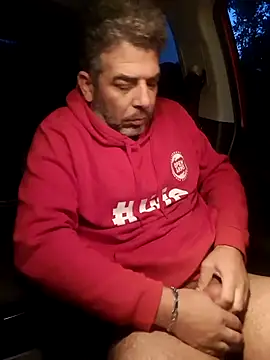 Buen Pete online show from December 1, 2025, 6:29 am