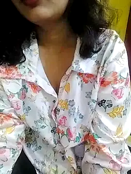 your avni online show from September 8, 2025, 6:40 pm