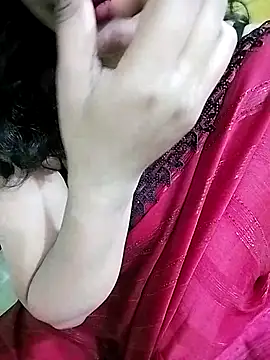 your avni online show from September 10, 2025, 12:38 pm