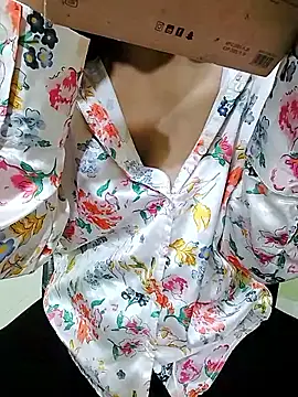 your avni online show from September 20, 2025, 8:10 pm