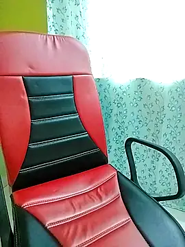 your avni online show from October 19, 2025, 8:26 am