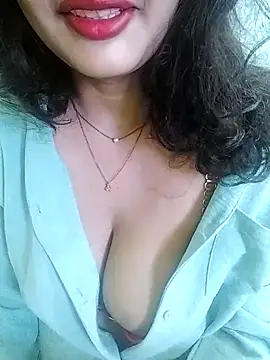 your avni online show from October 21, 2025, 4:08 pm