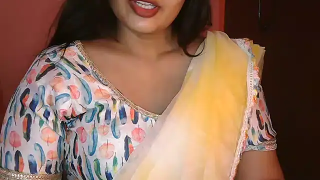 your avni online show from June 2, 2026, 8:05 am