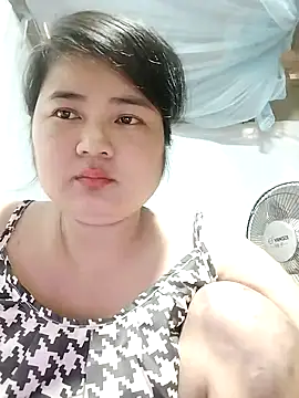 BigAss-69 online show from March 23, 2026, 11:20 pm