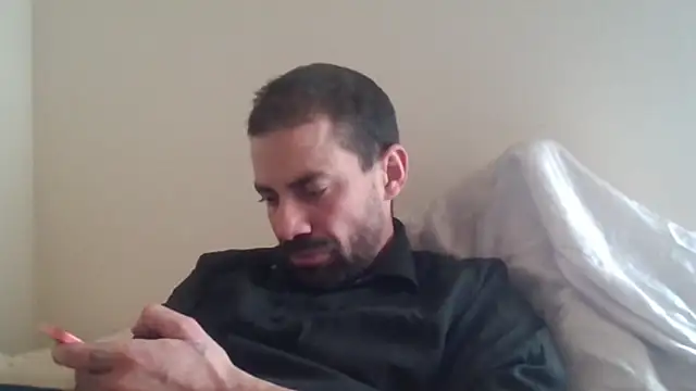 Snapshot of MartyTheSmarty chatting on November 28, 2025, 3:47 pm MartyTheSmarty online show from November 28, 2025, 3:47 pm