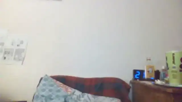 Snapshot of MartyTheSmarty chatting on February 28, 2026, 4:13 am MartyTheSmarty online show from February 28, 2026, 4:13 am