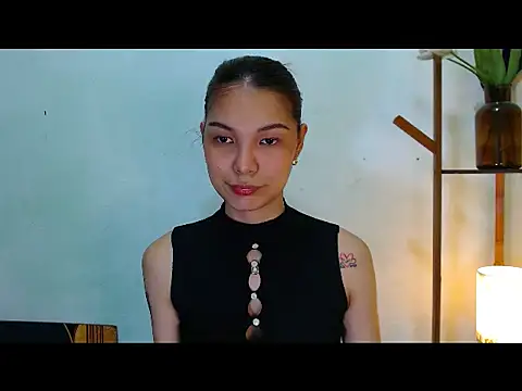 Mhinna online show from February 20, 2026, 10:16 am