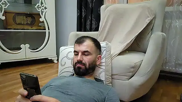 Apooabe online show from January 8, 2026, 4:09 pm