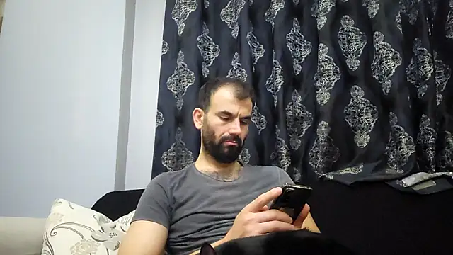 Apooabe online show from January 31, 2026, 7:11 pm