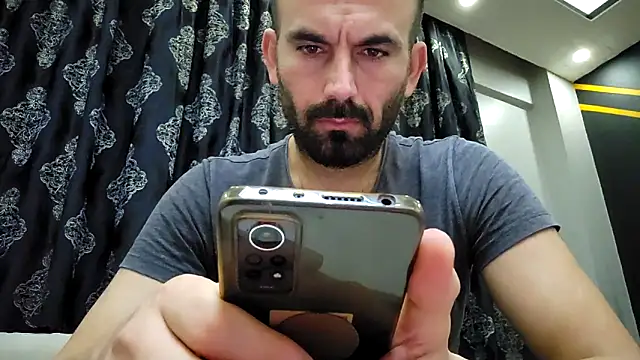 Apooabe online show from February 12, 2026, 5:30 pm