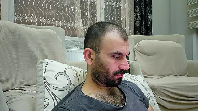 Apooabe online show from February 15, 2026, 11:34 pm