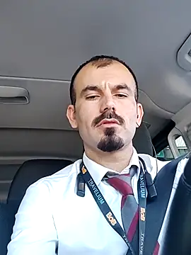 Apooabe online show from March 4, 2026, 2:01 pm