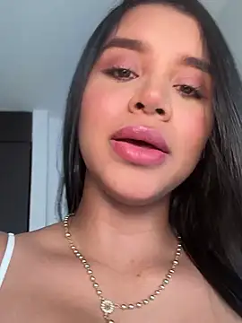 Tokio Tokio online show from February 7, 2025, 8:42 pm