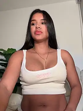 Tokio Tokio online show from February 14, 2025, 3:43 am