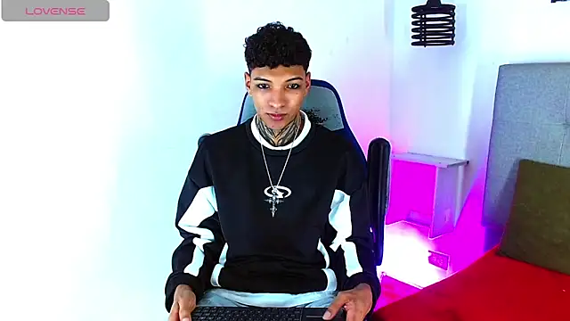 Rick Wade online show from February 10, 2026, 3:10 am