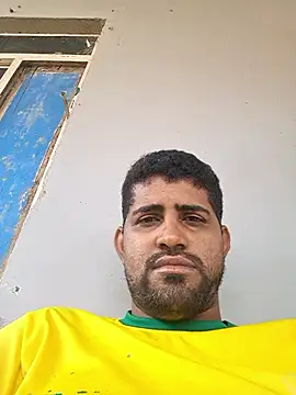 Negodabenga online show from February 6, 2026, 4:43 pm