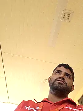 Negodabenga online show from February 23, 2026, 4:04 pm