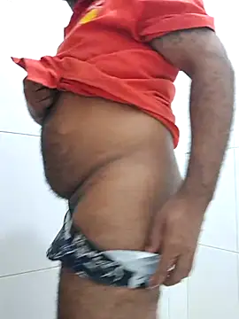 Snapshot of Negodabenga chatting on July 8, 2026, 3:22 am Negodabenga online show from July 8, 2026, 3:22 am