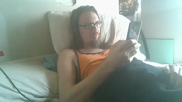 Snapshot of dandonn chatting on June 27, 2026, 3:06 pm dandonn online show from June 27, 2026, 3:06 pm