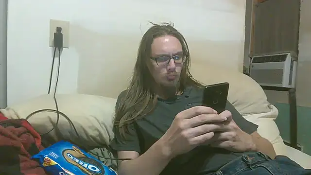 Snapshot of dandonn chatting on July 13, 2026, 1:08 am dandonn online show from July 13, 2026, 1:08 am