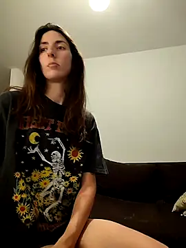 sweetsinxxx online show from December 1, 2025, 12:37 am