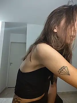 sweetsinxxx online show from March 31, 2026, 4:46 am