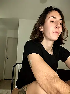 sweetsinxxx online show from July 2, 2026, 3:23 am