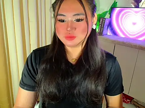 Snapshot of ursexy_ceciliaxx chatting on May 23, 2026, 7:29 pm ursexy ceciliaxx online show from May 23, 2026, 7:29 pm