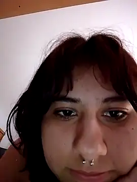 tutermitoa online show from October 13, 2025, 2:44 am