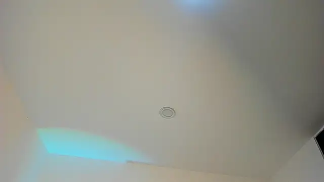 SusanClarck online show from December 22, 2025, 5:37 am