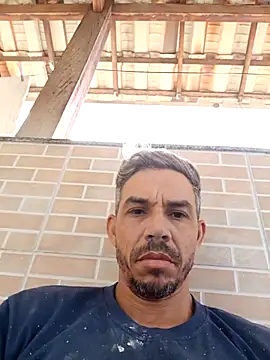 QfabO123 online show from October 22, 2025, 3:45 pm