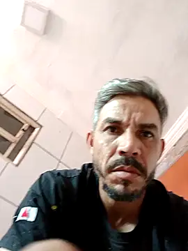 QfabO123 online show from November 27, 2025, 3:58 pm