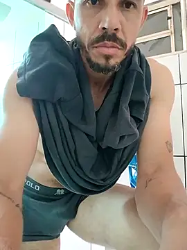 QfabO123 online show from December 4, 2025, 4:59 pm