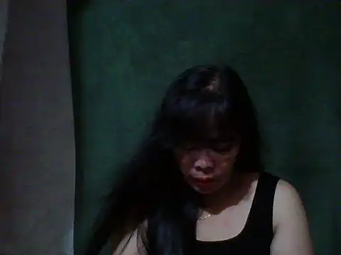 Snapshot of _maria_xx chatting on October 13, 2025, 6:46 am maria xx online show from October 13, 2025, 6:46 am