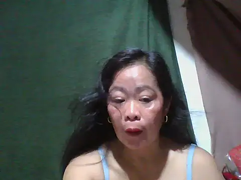  maria xx online show from February 14, 2026, 8:38 pm