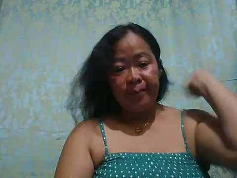  maria xx online show from May 4, 2026, 12:45 pm