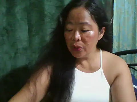 Snapshot of _maria_xx chatting on July 5, 2026, 4:19 am maria xx online show from July 5, 2026, 4:19 am