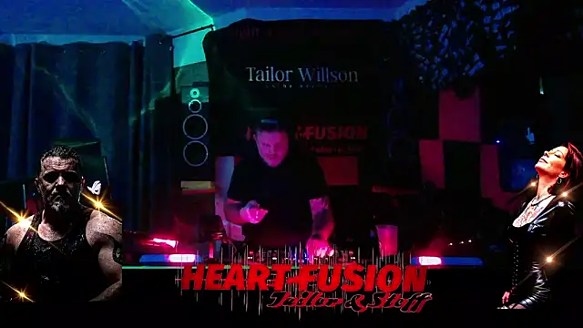 Wir2002Paar online show from November 22, 2025, 9:03 pm