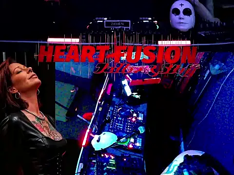 Wir2002Paar online show from April 18, 2026, 2:15 am