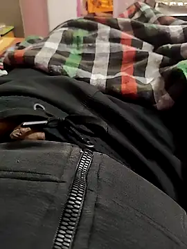 smartypremj online show from December 1, 2025, 3:44 am