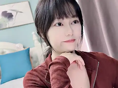 sarah111 online show from October 13, 2025, 3:39 am