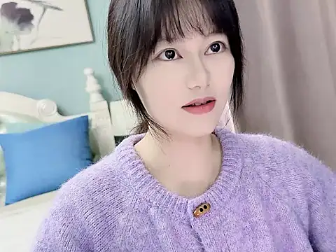 sarah111 online show from October 20, 2025, 2:45 am