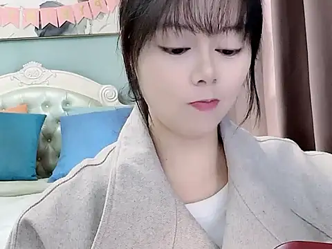 sarah111 online show from January 13, 2026, 3:45 am