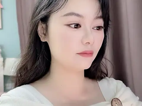 sarah111 online show from March 7, 2026, 2:08 am