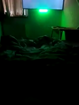 Georgerazvan1989 online show from January 14, 2026, 6:19 am